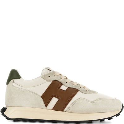 Hogan H601 sneakers