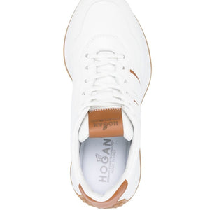 Hogan H641 sneakers