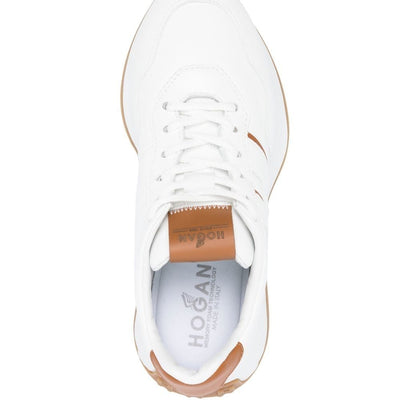 Hogan H641 sneakers