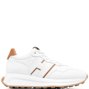 Hogan H641 sneakers