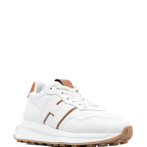 Hogan H641 sneakers