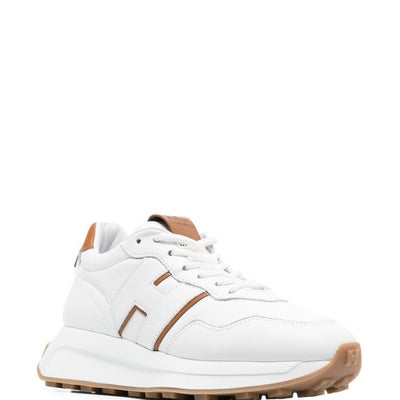 Hogan H641 sneakers