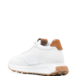 Hogan H641 sneakers