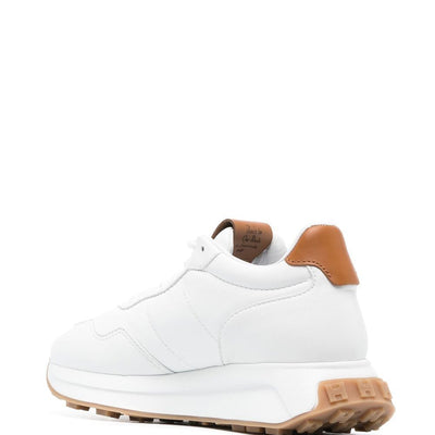 Hogan H641 sneakers