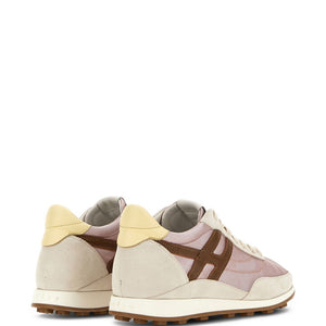 Hogan H699 Sneakers