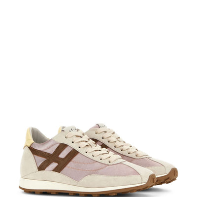 Hogan H699 Sneakers