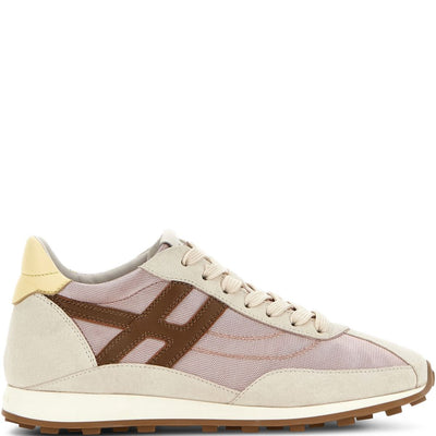 Hogan H699 Sneakers