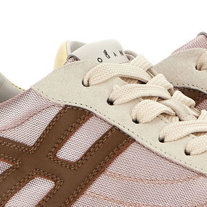 Hogan H699 Sneakers