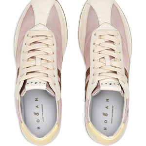 Hogan H699 Sneakers