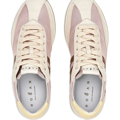 Hogan H699 Sneakers
