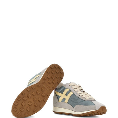 Hogan Athletic Sneakers