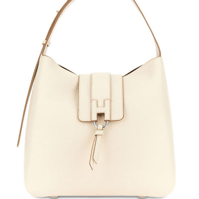 Hogan Trend Hobo Bag