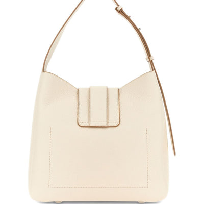 Hogan Trend Hobo Bag