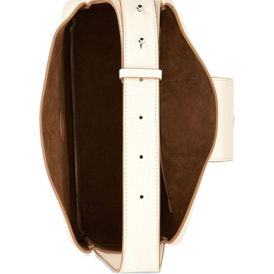Hogan Trend Hobo Bag