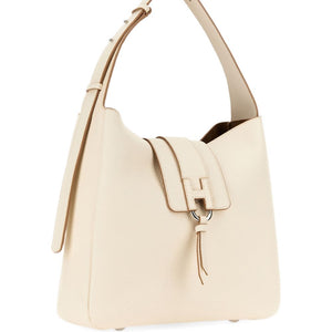 Hogan Trend Hobo Bag