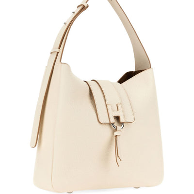 Hogan Trend Hobo Bag