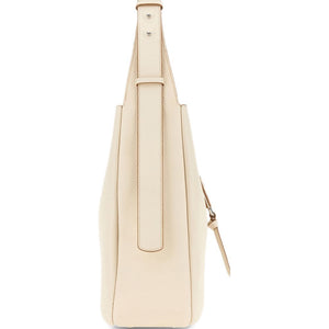 Hogan Trend Hobo Bag
