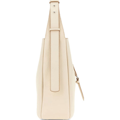 Hogan Trend Hobo Bag