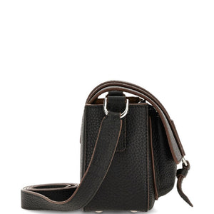 Hogan Trend Flap Bag