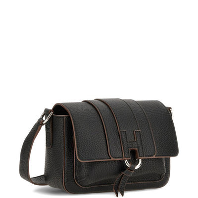 Hogan Trend Flap Bag