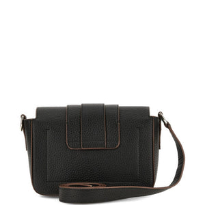 Hogan Trend Flap Bag
