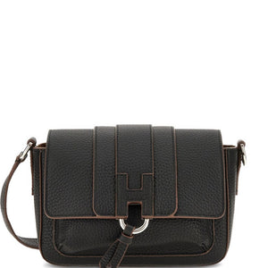 Hogan Trend Flap Bag