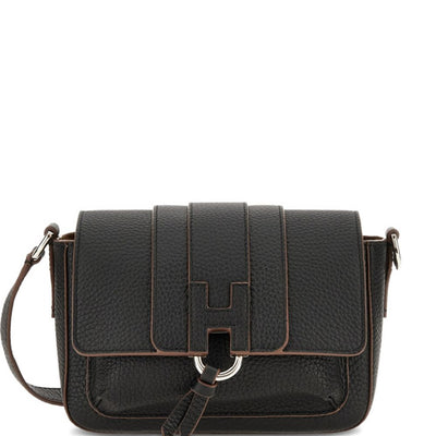 Hogan Trend Flap Bag
