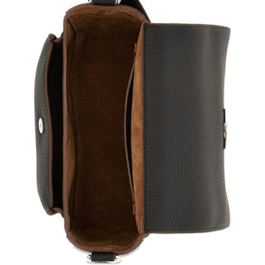 Hogan Trend Flap Bag