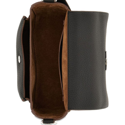 Hogan Trend Flap Bag