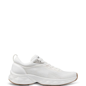 Jimmy Choo Diamond Run sneakers.