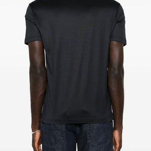 Emporio Armani Cotton t-shirt