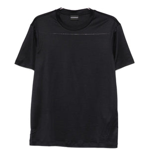 Emporio Armani Cotton t-shirt