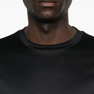 Emporio Armani Cotton t-shirt