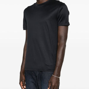 Emporio Armani Cotton t-shirt
