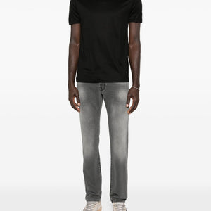 Emporio Armani Cotton t-shirt
