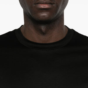 Emporio Armani Cotton t-shirt