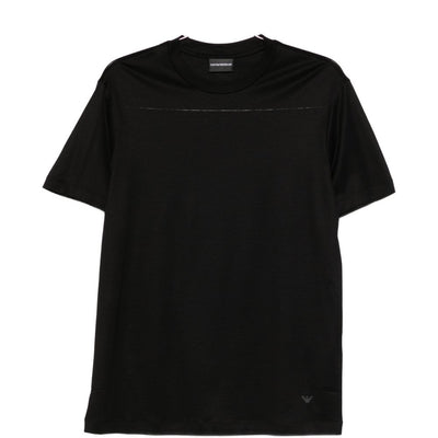 Emporio Armani Cotton t-shirt