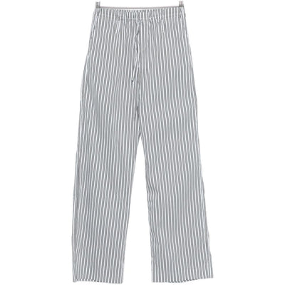 Iro Lia cotton blend trousers