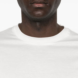 Emporio Armani Cotton t-shirt