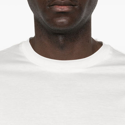 Emporio Armani Cotton t-shirt