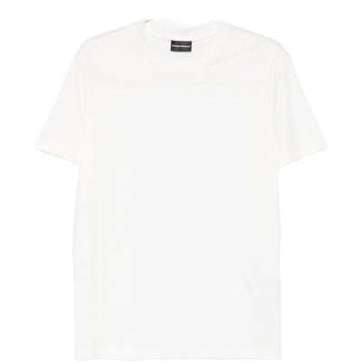 Emporio Armani Cotton t-shirt