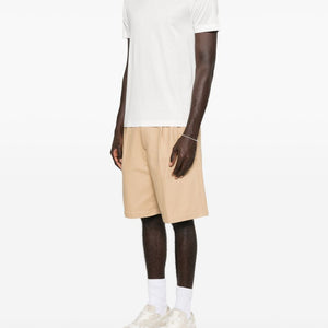 Emporio Armani Cotton t-shirt