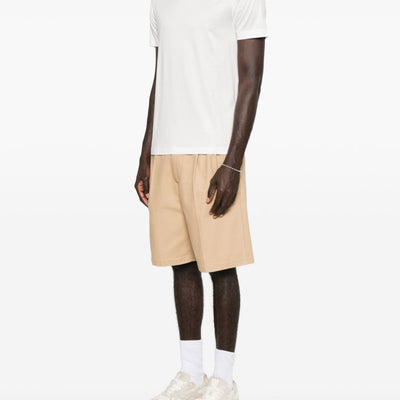 Emporio Armani Cotton t-shirt