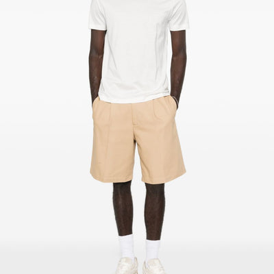 Emporio Armani Cotton t-shirt
