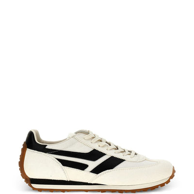 Tom Ford Mick Sneakers