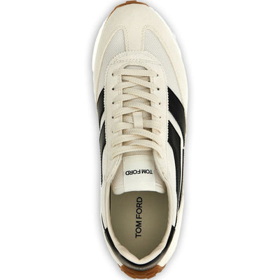 Tom Ford Mick Sneakers