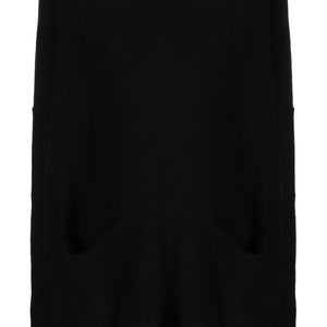 Daniela Gregis Cotton boat-neck sweater