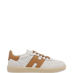 Hogan Cool Sneakers