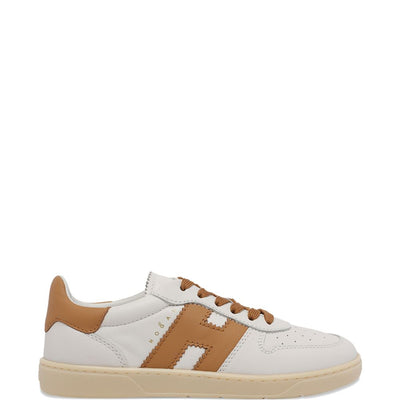 Hogan Cool Sneakers