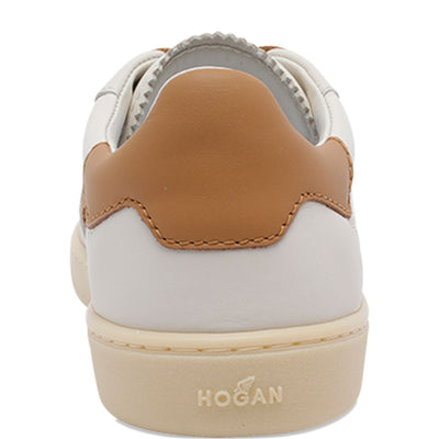 Hogan Cool Sneakers